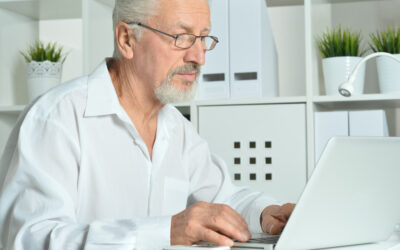 7 Essential Digital Marketing Strategies for Small Businesses Run by Seasoned Entrepreneurs